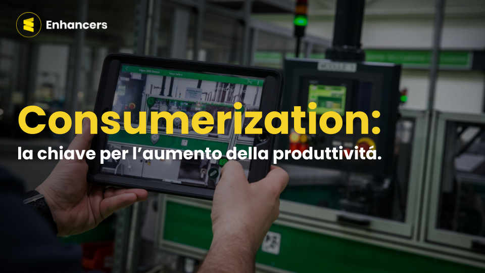 Paper_Consumerization (1)
